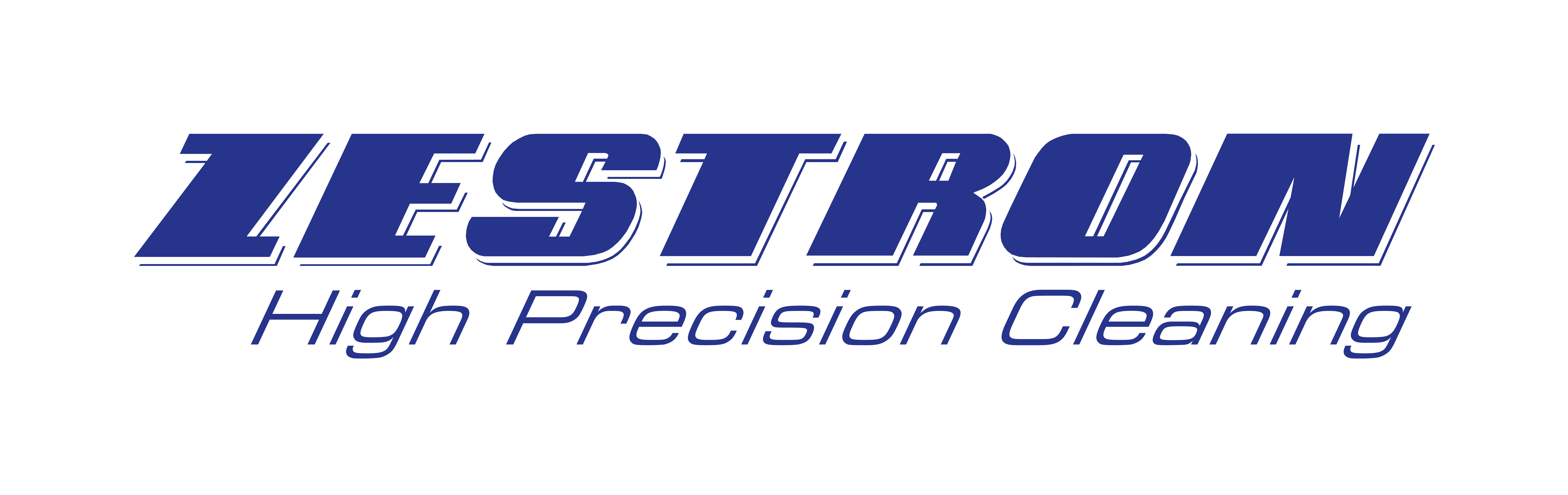 ZESTRON America